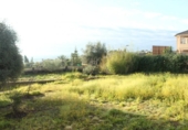 Xalet independent amb terreny en venda a la España, Almodóvar del Río, ref.: TR150837 foto