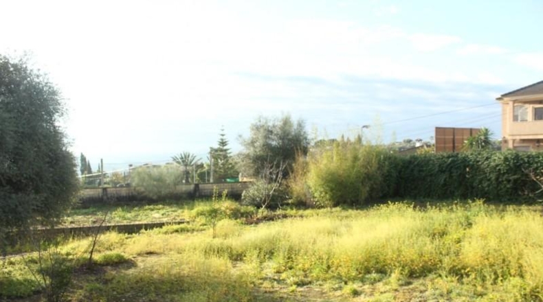 Córdoba - Almodóvar del Río - 3233m2