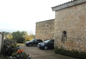 Xalet independent amb terreny en venda a la España, Almodóvar del Río, ref.: TR150837 foto