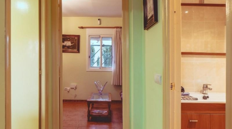 Tarragona - Tortosa - 2675m2