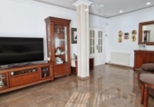 Chalet independiente con terreno en venta en la España, Totana, ref: TR366878 foto
