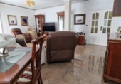 Chalet independiente con terreno en venta en la España, Totana, ref: TR366878 foto