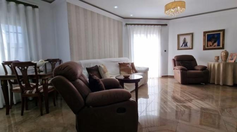 Мурсия - Totana - 273m2