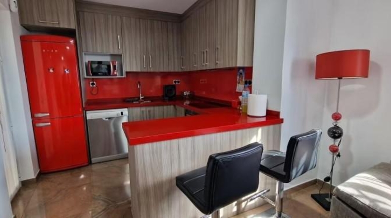 Мурсия - Totana - 273m2