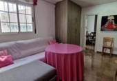 Chalet independiente con terreno en venta en la España, Totana, ref: TR366878 foto