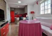Chalet independiente con terreno en venta en la España, Totana, ref: TR366878 foto