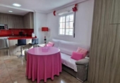 Chalet independiente con terreno en venta en la España, Totana, ref: TR366878 foto