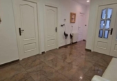 Chalet independiente con terreno en venta en la España, Totana, ref: TR366878 foto