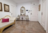 Chalet independiente con terreno en venta en la España, Totana, ref: TR366878 foto