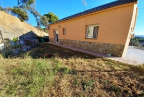 Foto 20