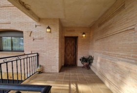 Foto 7