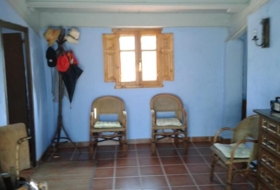 Flix 56440&nbsp;m² 