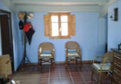 Terreno no urbanizable en venta en la España, Flix, ref: TR123262 foto