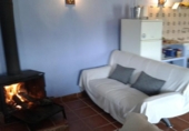 Terreno no urbanizable en venta en la España, Flix, ref: TR123262 foto