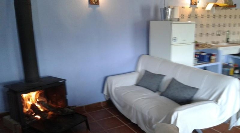 Tarragona - Flix - 56440m2