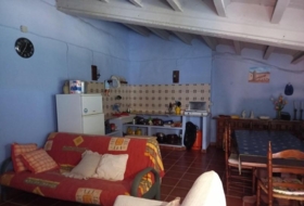 Flix 56440&nbsp;m² 
