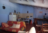 Terreno no urbanizable en venta en la España, Flix, ref: TR123262 foto