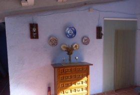 Flix 56440&nbsp;m² 