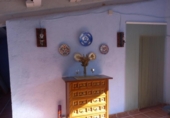 Terreno no urbanizable en venta en la España, Flix, ref: TR123262 foto