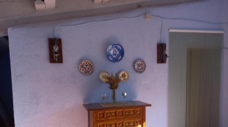 Tarragona - Flix - 56440m2