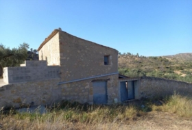 Flix 56440&nbsp;m² 
