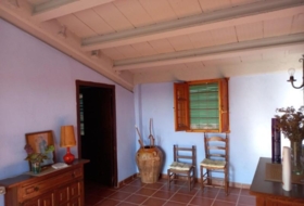 Flix 56440&nbsp;m² 