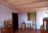 Terreno no urbanizable en venta en la España, Flix, ref: TR123262 foto