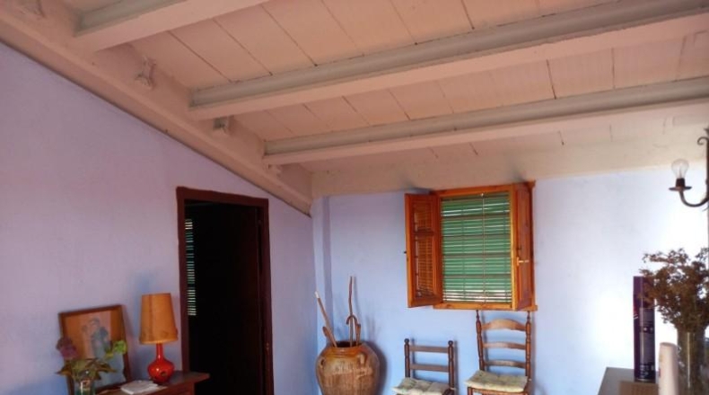 Tarragona - Flix - 56440m2