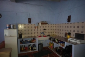 Flix 56440&nbsp;m² 
