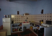 Terreno no urbanizable en venta en la España, Flix, ref: TR123262 foto