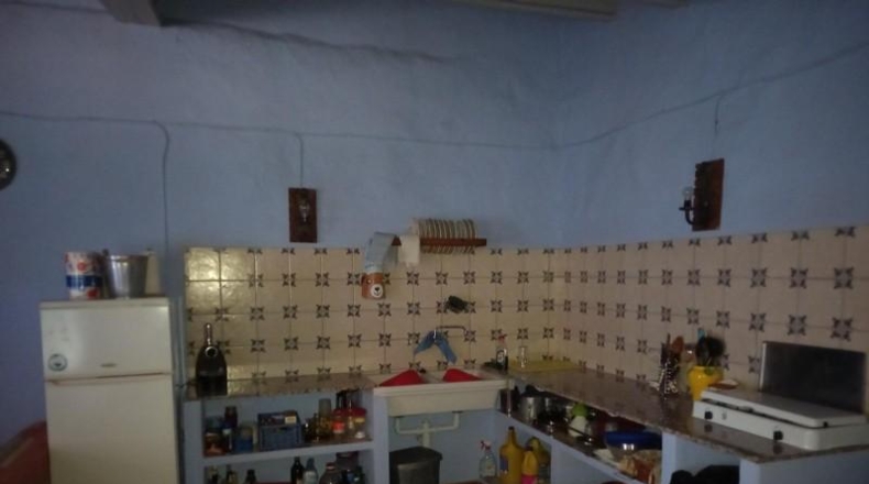 Tarragona - Flix - 56440m2