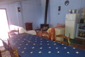 Flix 56440&nbsp;m² 
