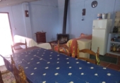 Terreno no urbanizable en venta en la España, Flix, ref: TR123262 foto