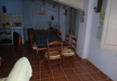 Terreno no urbanizable en venta en la España, Flix, ref: TR123262 foto