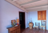 Terreno no urbanizable en venta en la España, Flix, ref: TR123262 foto
