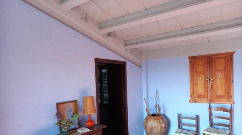 Tarragona - Flix - 56440m2