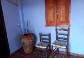 Terreno no urbanizable en venta en la España, Flix, ref: TR123262 foto