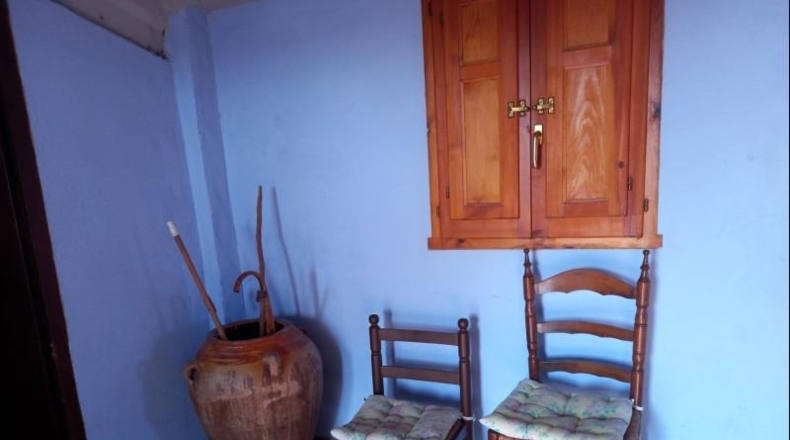Tarragona - Flix - 56440m2