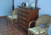 Terreno no urbanizable en venta en la España, Flix, ref: TR123262 foto