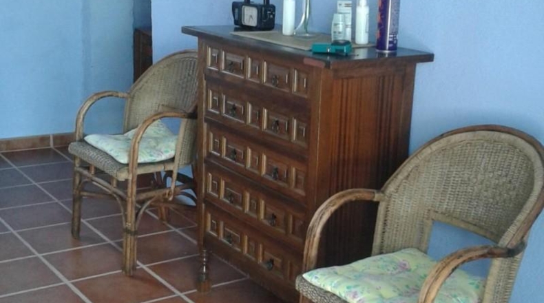 Tarragona - Flix - 56440m2