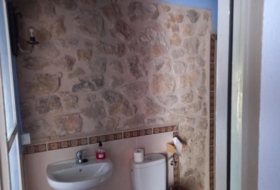 Flix 56440&nbsp;m² 