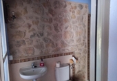 Terreno no urbanizable en venta en la España, Flix, ref: TR123262 foto