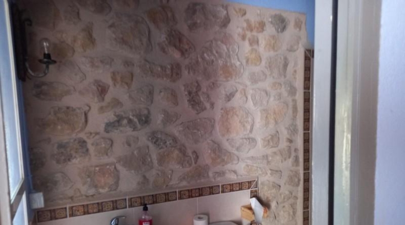 Tarragona - Flix - 56440m2