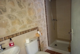 Flix 56440&nbsp;m² 