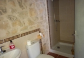 Terreno no urbanizable en venta en la España, Flix, ref: TR123262 foto