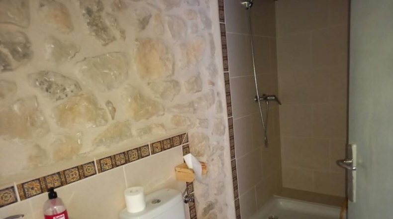 Tarragona - Flix - 56440m2