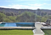 Finca rústica en venta en la España, Castilblanco de los Arroyos, ref: TR295939 foto