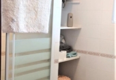 Finca rústica en venta en la España, Castilblanco de los Arroyos, ref: TR295939 foto