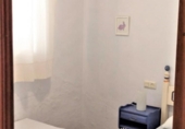 Finca rústica en venta en la España, Castilblanco de los Arroyos, ref: TR295939 foto