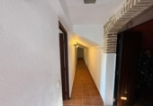 Chalet independiente con terreno en venta en la España, Écija, ref: TR278296 foto